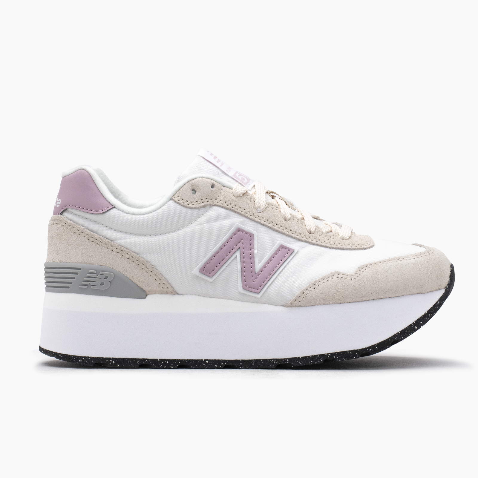 New Balance 515H - Mujer