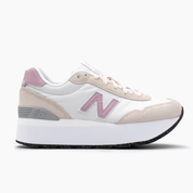 New Balance 515H - Mujer