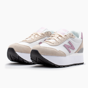 New Balance 515H - Mujer