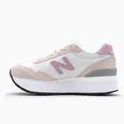 New Balance 515H - Mujer