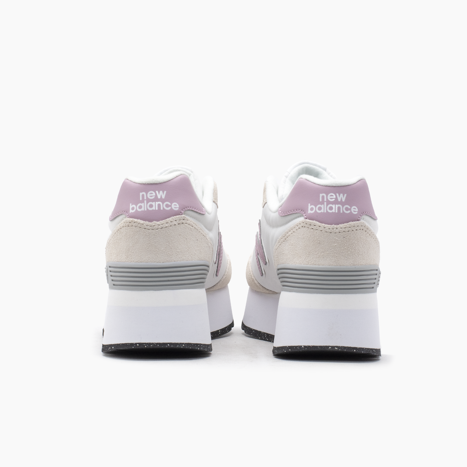 New Balance 515H - Mujer