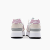 New Balance 515H - Mujer