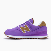 NEW BALANCE WL574BC2 - MUJER