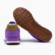 NEW BALANCE WL574BC2 - MUJER