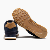 NEW BALANCE WL574CDB - MUJER