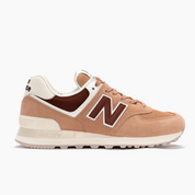 NEW BALANCE WL574DO2 - MUJER