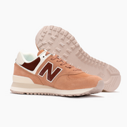 NEW BALANCE WL574DO2 - MUJER