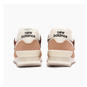 NEW BALANCE WL574DO2 - MUJER
