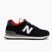 NEW BALANCE WL574WG2 - MUJER