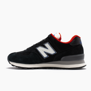 NEW BALANCE WL574WG2 - MUJER