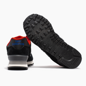 NEW BALANCE WL574WG2 - MUJER