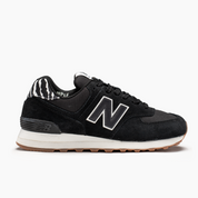NEW BALANCE WL574XB2 - MUJER