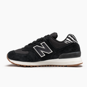 NEW BALANCE WL574XB2 - MUJER