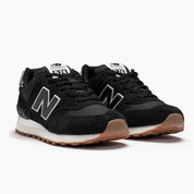 NEW BALANCE WL574XB2 - MUJER