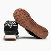 NEW BALANCE WL574XB2 - MUJER