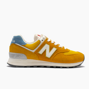 NEW BALANCE WL574YJ2 - MUJER