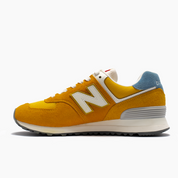 NEW BALANCE WL574YJ2 - MUJER