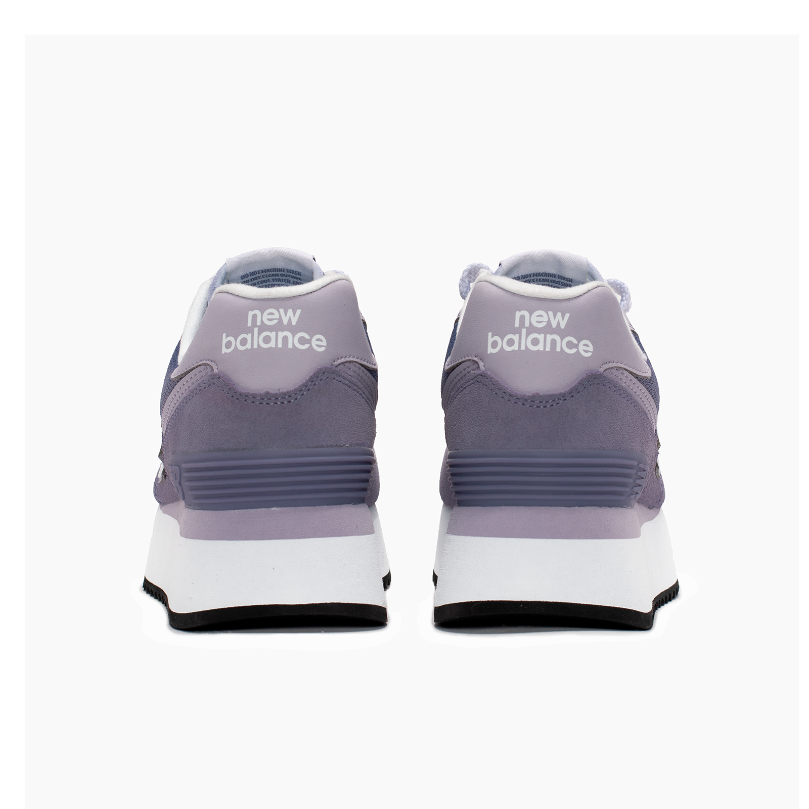 NEW BALANCE WL574ZSV - MUJER