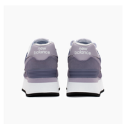 NEW BALANCE WL574ZSV - MUJER