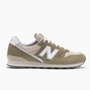 NEW BALANCE WL996CB2 - MUJER