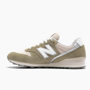 NEW BALANCE WL996CB2 - MUJER