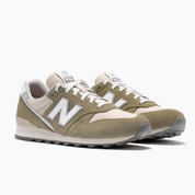NEW BALANCE WL996CB2 - MUJER