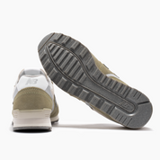 NEW BALANCE WL996CB2 - MUJER