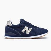NEW BALANCE WLSLALX1 - MUJER