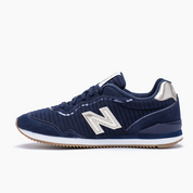 NEW BALANCE WLSLALX1 - MUJER