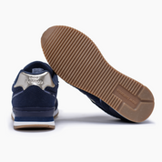 NEW BALANCE WLSLALX1 - MUJER