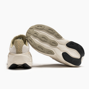 New Balance Fresh Foam X More v5 - Mujer