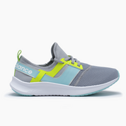 NEW BALANCE WNRGSSA1 - MUJER