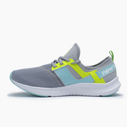NEW BALANCE WNRGSSA1 - MUJER