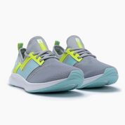 NEW BALANCE WNRGSSA1 - MUJER