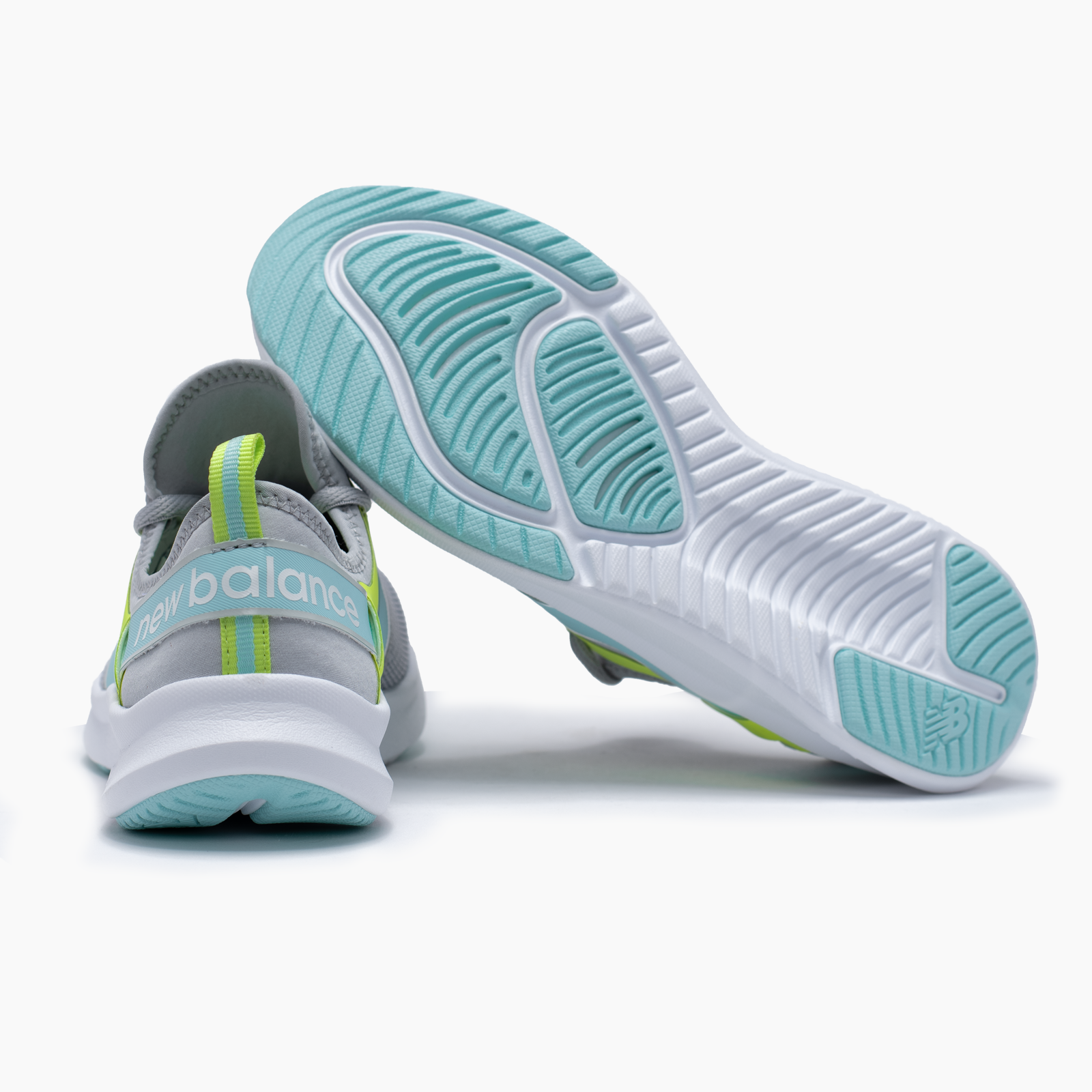 NEW BALANCE WNRGSSA1 - MUJER