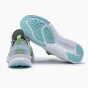 NEW BALANCE WNRGSSA1 - MUJER
