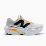 New Balance FuelCell SuperComp Trainer v3 - Mujer