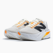 New Balance FuelCell SuperComp Trainer v3 - Mujer