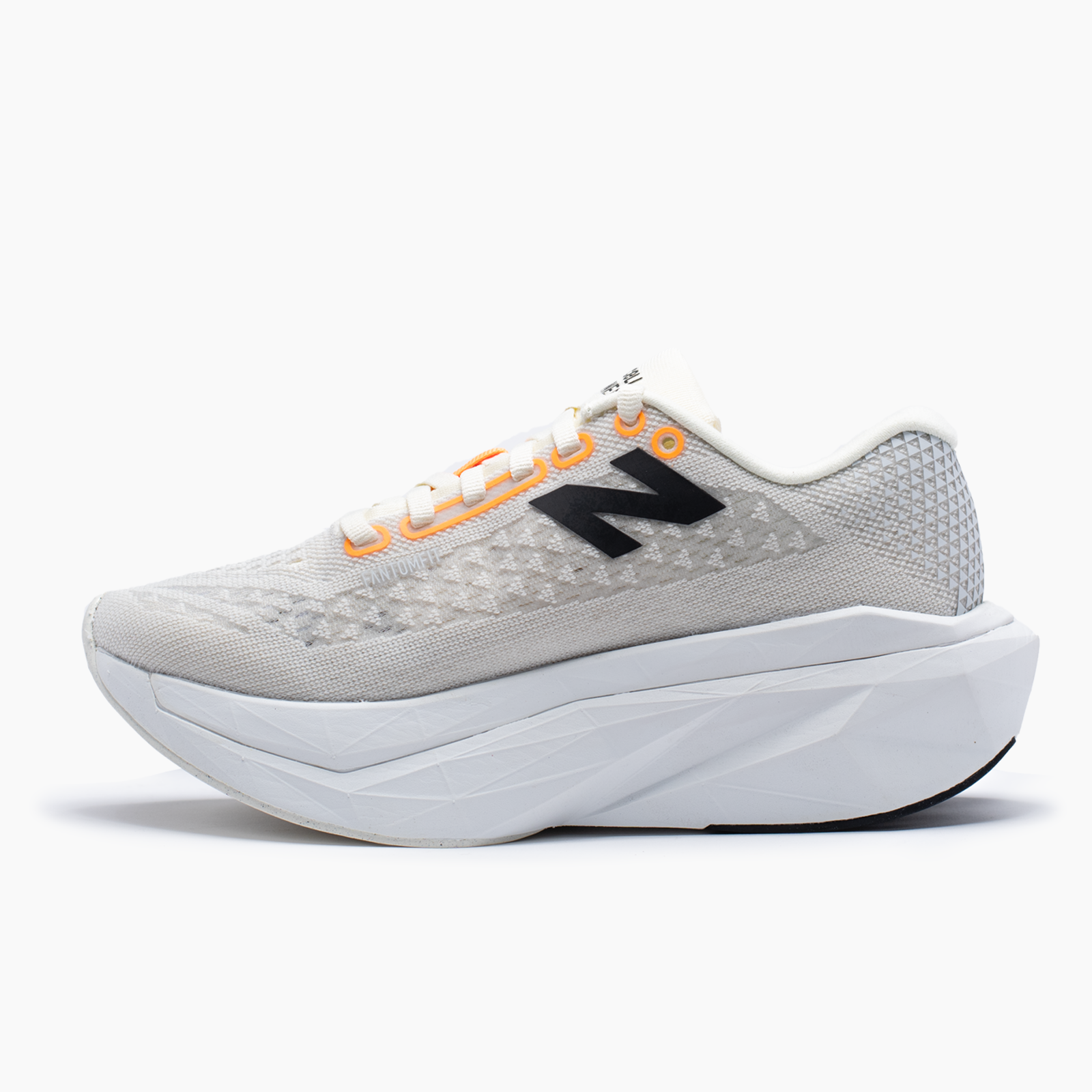 New Balance FuelCell SuperComp Trainer v3 - Mujer