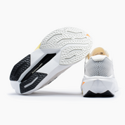 New Balance FuelCell SuperComp Trainer v3 - Mujer