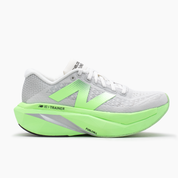 New Balance FuelCell SuperComp Trainer v3 - Mujer
