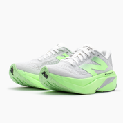 New Balance FuelCell SuperComp Trainer v3 - Mujer