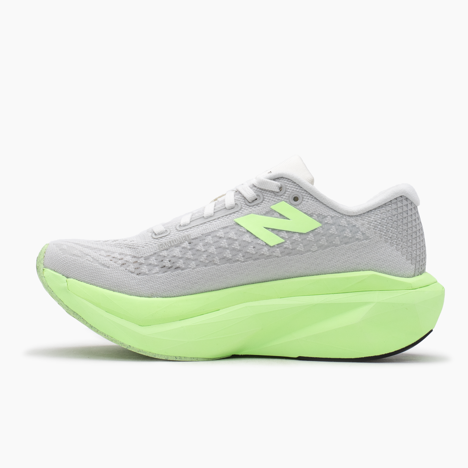 New Balance FuelCell SuperComp Trainer v3 - Mujer