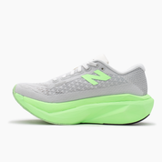 New Balance FuelCell SuperComp Trainer v3 - Mujer