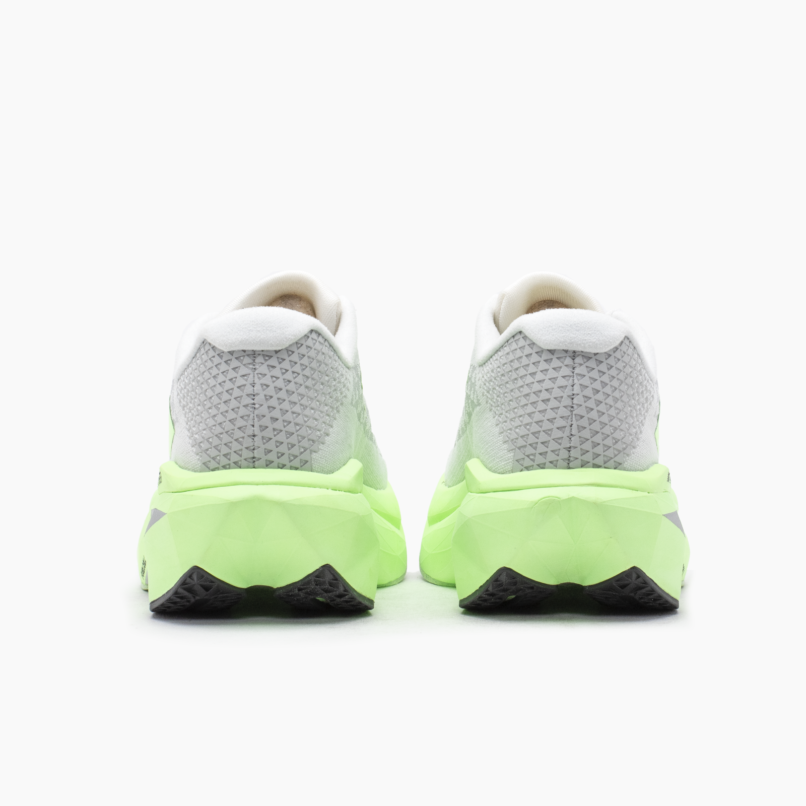 New Balance FuelCell SuperComp Trainer v3 - Mujer