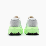 New Balance FuelCell SuperComp Trainer v3 - Mujer