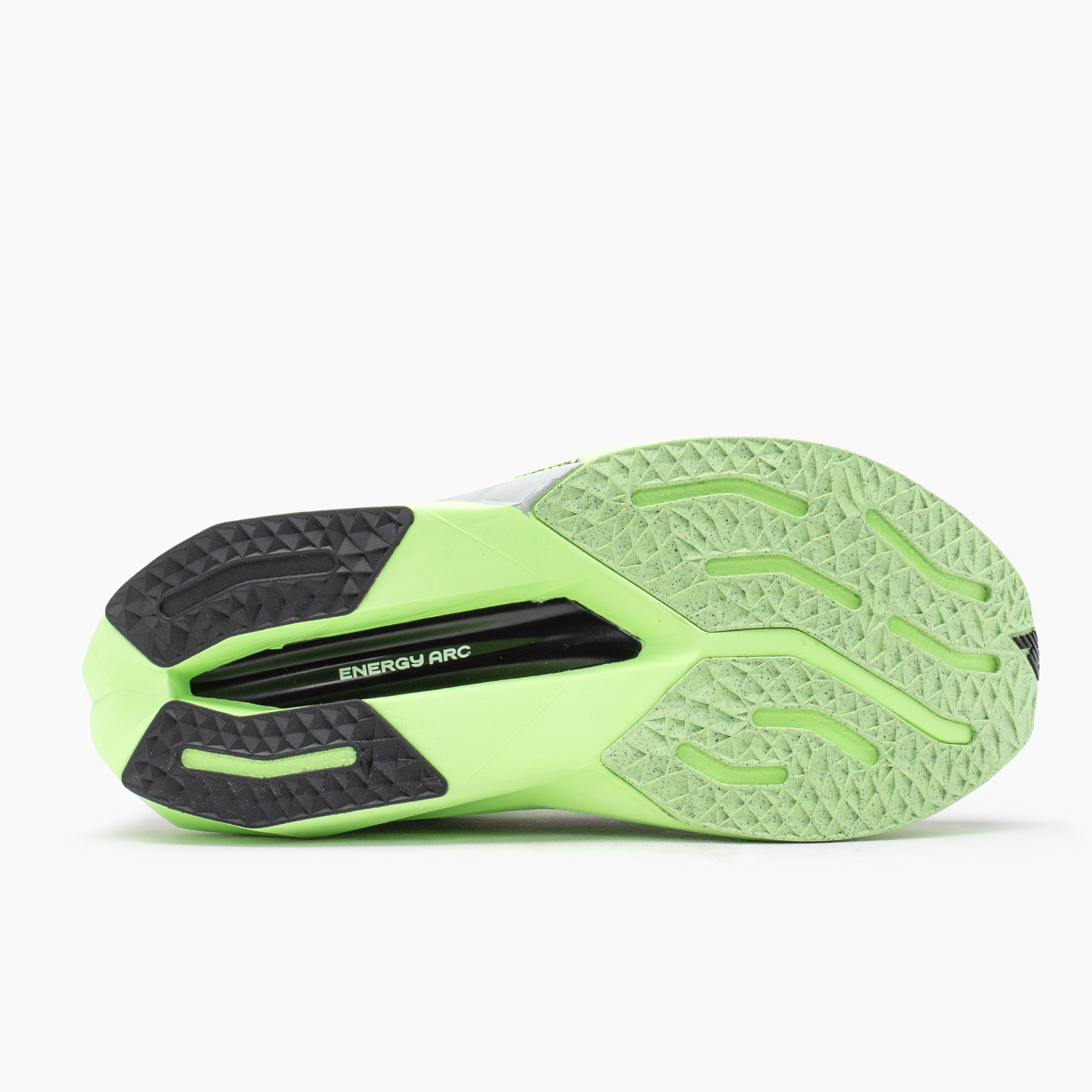 New Balance FuelCell SuperComp Trainer v3 - Mujer