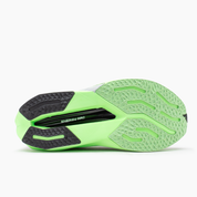 New Balance FuelCell SuperComp Trainer v3 - Mujer