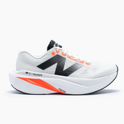 New Balance FuelCell SuperComp Trainer v3 - Mujer