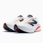 New Balance FuelCell SuperComp Trainer v3 - Mujer